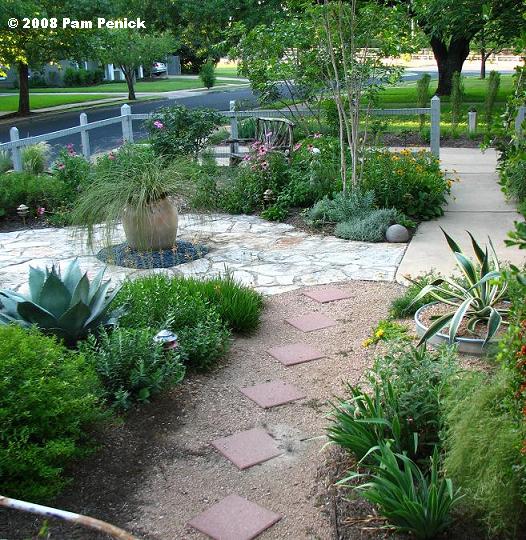 Garden Designers Roundtable: Regional Diversity in Design Digging