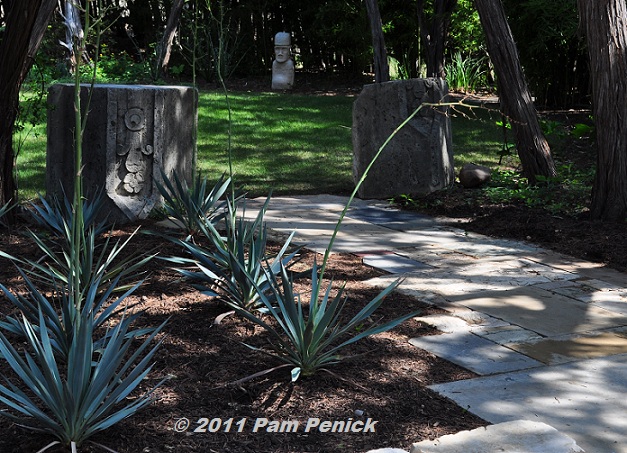 Garden Designers Roundtable: Designing with Native Plants | Digging