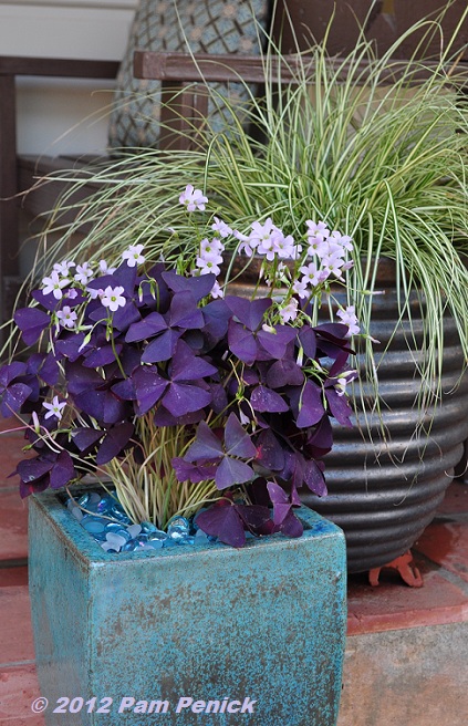 Montana Bowl Planter - 24 - Old Bronze | Crescent Garden