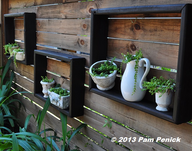 Beautiful Simplicity For Foliage Follow Up Digging