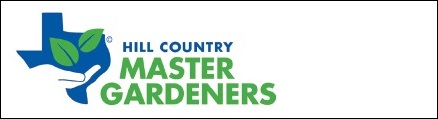 Hill Country Master Gardeners