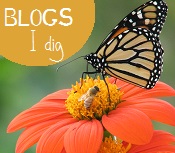 Blogs I Dig