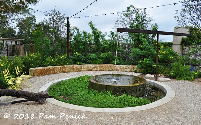 Play Outdoors In Magical Family Adventure Garden At San Antonio