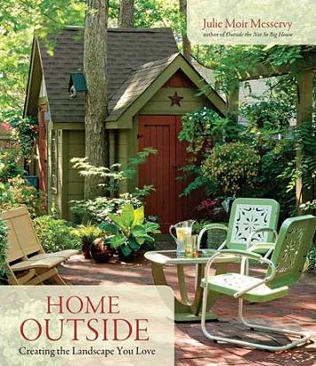 Read This: Home Outside and Sunset Design Guides