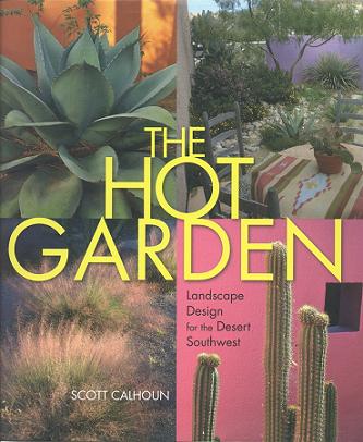 Read This: The Hot Garden