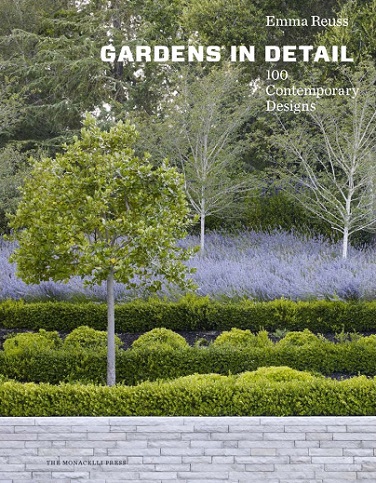 Read This: Gardens Are for Living by Judy Kameon