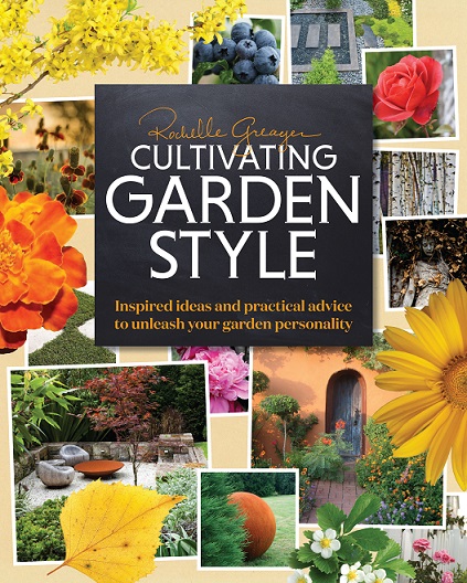 Read This: Cultivating Garden Style