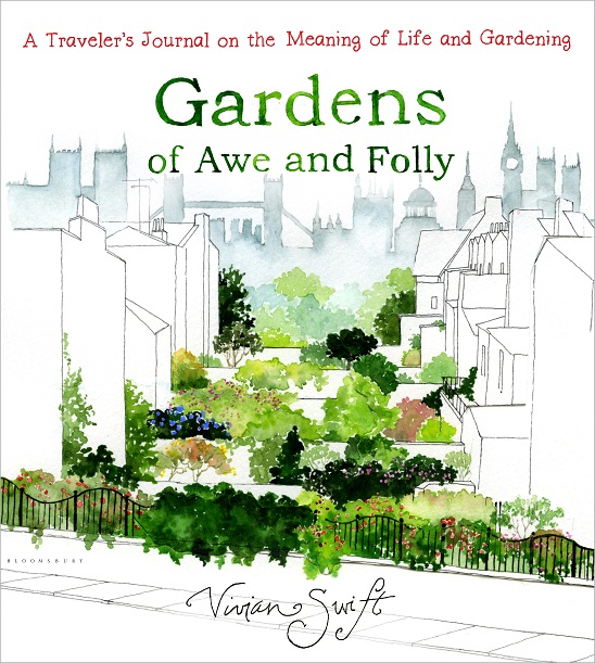 Read This: Gardens of Awe and Folly