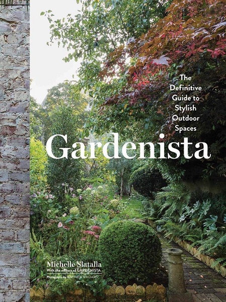 Read This: Gardenista