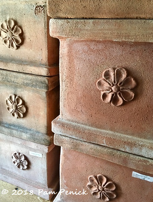 Sprout brings high-quality terracotta pottery to Austin