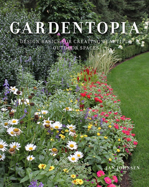 Read This: Gardentopia