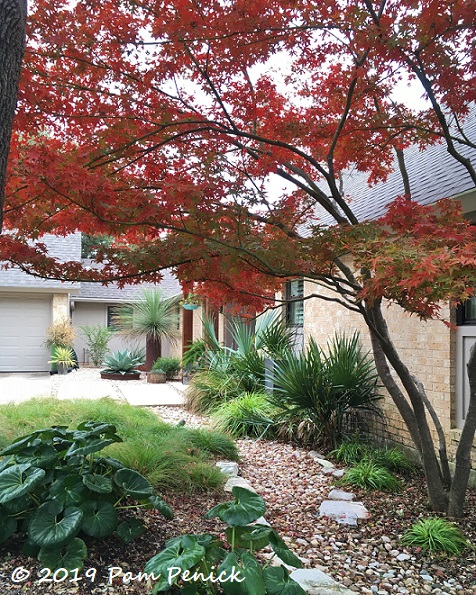 595 Eves Necklace Dr., Mustang Ridge, TX 78610 - House Rental in Mustang  Ridge, TX | Apartments.com