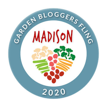 Bloggers, let's go to Madison Garden Bloggers Fling