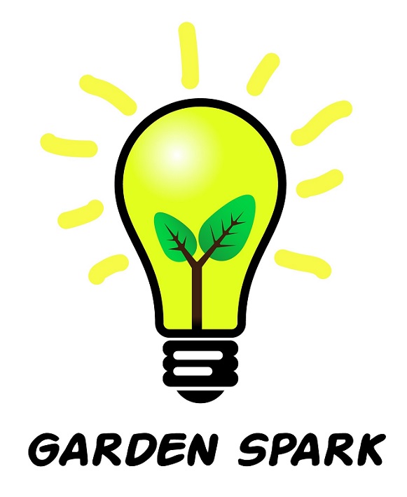 Garden Spark returns for 5th season at new location