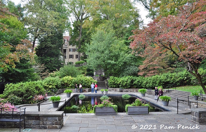 A Dream House Comes to Winterthur - Winterthur Museum, Garden & Library