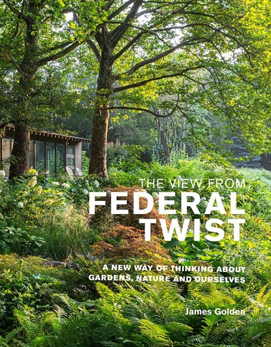 Read This: The View from Federal Twist