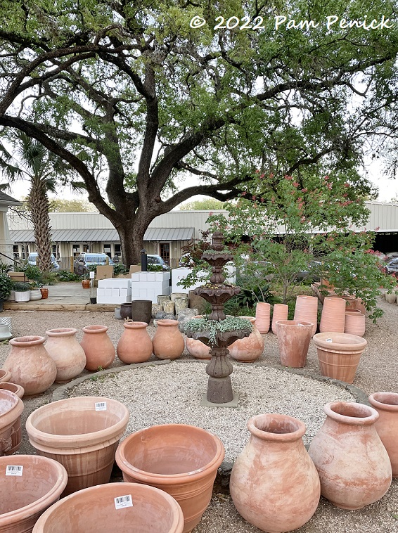 07 Terracotta pots – TodayHeadline