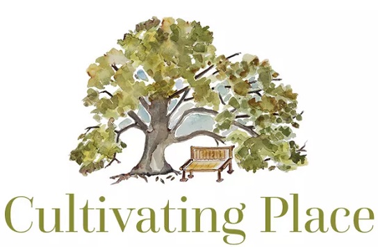 Cultivating Place logo – TodayHeadline