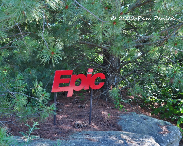 epic campus virtual tour