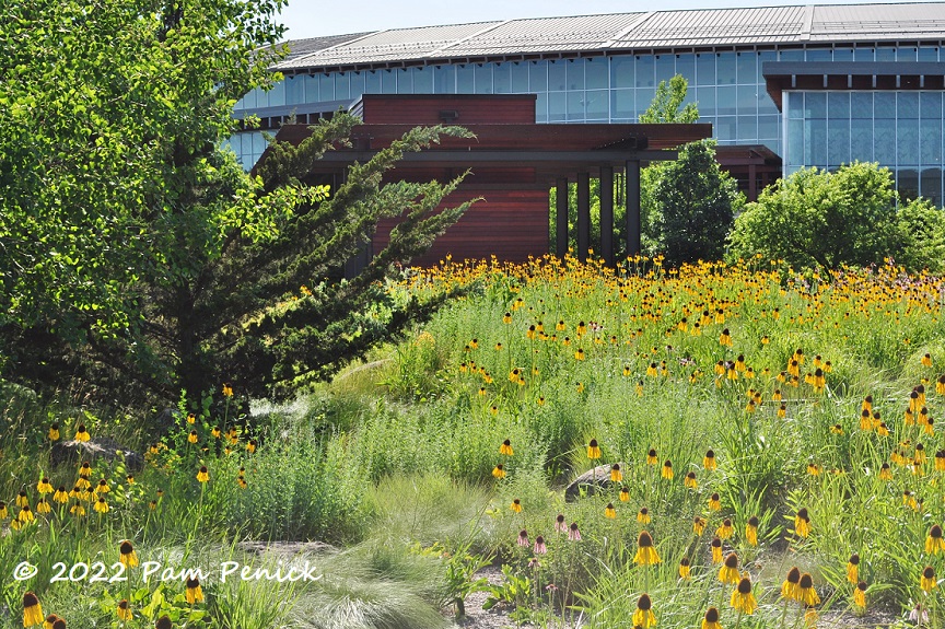 epic campus virtual tour