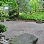 Japanese-inspired garden of Linda Brazill and Mark Golbach, Part 2
