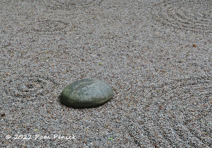 38 Raked gravel garden Rock – TodayHeadline