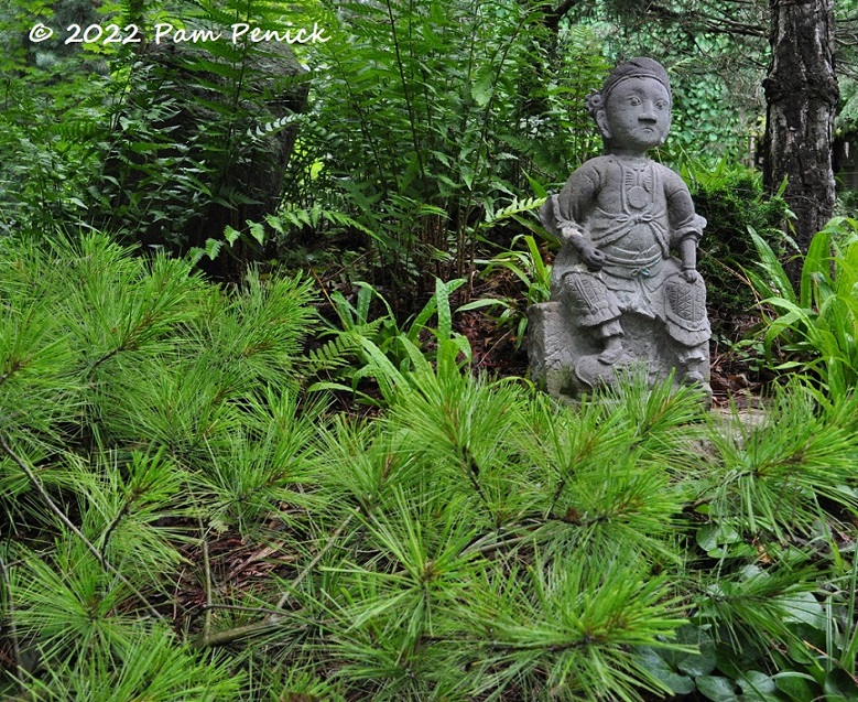 60 Asian sculpture Pine – TodayHeadline