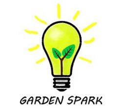 Garden Spark new sm – TodayHeadline